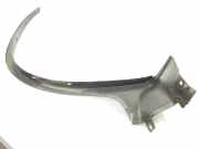 Kotflügelverbreiterung Links Vorne 8408703 BMW SERIE E53 3.0d