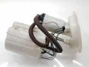 Kraftstoffpumpe 7243975 BMW 3 serie (F30) Limousine 335i 3.0 24V (N55-B30A)