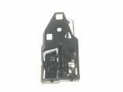 Türgriff Innen Rechts Vorne 6920533111C0 Toyota RAV4 (A5) Geländewagen 2.5 Hybrid 16V AWD (A25AFXS) 2019