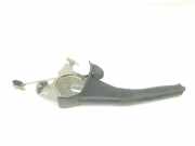 Handbremshebel 360106743R Dacia Sandero II Schrägheck 1.5 dCi 90 (K9K-612(K9K-C6)) 2013