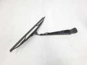 Scheibenwischer Hinten 6429K9 Citroën Berlingo Cinqspace, Multispace Großraumlimousine 1.6 Hdi 16V 75 (DV6BTED4(9HW)) 2009