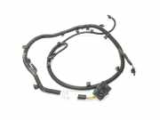 Kabelbaum PDC 9850006880 Opel Astra L Sports Tourer (F4/FC/FN/FR) Kombi 1.2 Turbo 110 12V (EB2ADT(HNP))