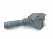 Blinkerschalter 25540EB305 Nissan Navara (D40) Pick-up 2.5 dCi 16V 4x4 (YD25DDTi) 2005