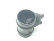 Luftmengenmesser 460023377 Opel E 1.4 16V bivalent. Gasolina / LPG (90 CV) 2019
