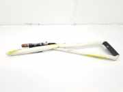 Vorhang Airbag Links VOOR 850103W500 Kia Sportage (SL) Geländewagen 1.7 CRDi 16V 4x2 (D4FD) 2013