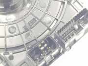 Airbag Schleifring 93490H8210 Kia Rio IV (YB) Schrägheck 1.2 MPI 16V (G4LA) 2018