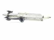 Lenksäule 32306858559 BMW 3 serie (F30) Limousine 318d 2.0 16V (B47-D20A)