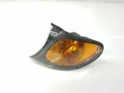 Blinker Links Vorne 6910979 BMW 3 serie Touring (E46/3) Kombi 330Xd 24V (M57N-D30(306D2)) 2003