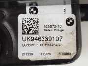 Heckschloss 9463391 BMW SERIE G06 xDrive 30d M Sport