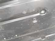 Bodenschutz 9832617680 Opel Astra L (F3/FB/FM/FP) Schrägheck 5-drs 1.2 Turbo 130 12V (EB2ADTS(HNS))