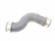 Leitung 1K0145832E Seat 2.0 16V T FSI (185 CV) 2006