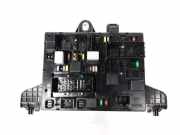 Sicherungskasten RELAIS 365927271 Opel Astra J (PC6/PD6/PE6/PF6) Schrägheck 5-drs 1.4 Turbo 16V (A14NET(Euro 5)) 2014
