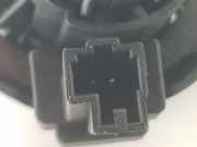 Start/stop Schalter 3V0905217A Skoda Superb Kombi (3V5) Kombi 2.0 TDI 16V (DTUA) 2021