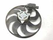 Lüfter Kühler 1830145 Ford Focus 3 Schrägheck 1.0 Ti-VCT EcoBoost 12V 125 (M1DA) 2015