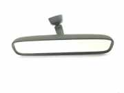 Innenspiegel 8781060190 Toyota Land Cruiser (J12) Hardtop Geländewagen 3.0 D-4D 16V (1KDFTV) 2005