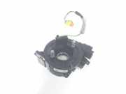 Airbag Set KITDEAIRBAG Land + Range Rover LAND ROVER RANGE ROVER R-Dynamic HSE