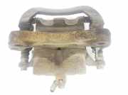 Bremssattel Links Vorne 41011EB32A Nissan Pathfinder (R51) SUV 2.5 dCi 16V 4x4 (YD25DDTi) 2006