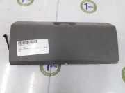 Handschuhfach 6825200Q0B Nissan Primastar Bus 2.0 dCi 120 (M9R-780) 2007