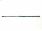 Gasdruckfedern Set Hinten A2059801064 Mercedes-Benz C Estate (S205) Kombi C-300d 2.0 Turbo 16V (OM654.920) 2019