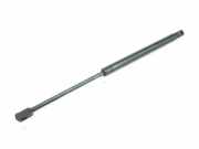 Gasdruckfeder Hinten 1K6827550F Volkswagen Golf V (1K1) Schrägheck 1.9 TDI (BXE) 2008 BXE