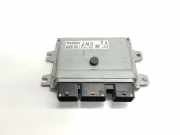Motorsteuergerät 237033HM1A Nissan Micra (K13) Schrägheck 1.2 12V (HR12DE)