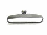 Innenspiegel FU5A17E678EA Ford BERLINA CGE ST-Line
