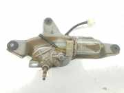 Scheibenwischermotor Hinten 2596000632 Suzuki Grand Vitara II (JT) SUV 1.9 DDiS (F9Q) 2008