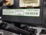 Lenksäule 4525053061 Lexus IS (E2) Limousine 250 2.5 V6 24V (4GRFSE)