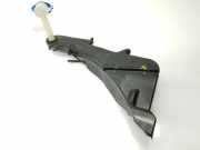 Scheibenwaschbehälter 9843214980 Opel Astra L Sports Tourer (F4/FC/FN/FR) Kombi 1.2 Turbo 110 12V (EB2ADT(HNP))