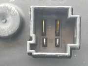 Heizl?fter LR134763 Land + Range Rover Range Rover Velar (LY) Gel?ndewagen 2.0 D240 AWD (204DTA) 2018