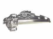 Fensterheber Links Hinten 9830816080 Opel Astra L Sports Tourer (F4/FC/FN/FR) Kombi 1.2 Turbo 110 12V (EB2ADT(HNP))