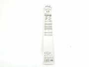 Scheibenwischerblatt AR135 Peugeot 206 (2A/C/H/J/S) Schrägheck 1.4 XR,XS,XT,Gentry (TU3JP(KFX)) 2004