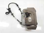 Bremssattel Rechts Vorne 4G0615124C Audi 2.0 TDI ultra