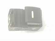Schalter Für Elekt. Fensterheber Links Hinten YUF000102PVA Land + Range Rover Range Rover III (LM) Geländewagen 3.6 TDV8 32V (368DT) 2007