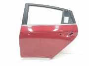 Tür Links Hinten 77003G2010 Hyundai Ioniq Liftback 1.6 GDI 16V PHEV (G4LE) 2022