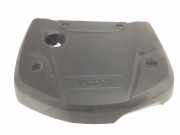 Schutzkappe Motor 31368888 Volvo V40 (MV) Schrägheck 5-drs 2.0 D2 16V (D4204T8(Euro 6b))