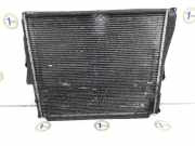 Radiator 3104593 BMW SERIE E83 2.0d 2008