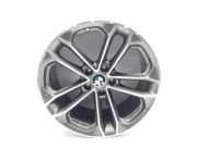 Felge 6870887 BMW 3 serie Gran Turismo (F34) Schrägheck 320i 2.0 16V (B48-B20A) 2018