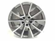 Felge 3V0601025BK Skoda Superb Kombi (3V5) Kombi 2.0 TDI 16V (DTUA)