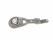 Getriebestütze 2Q0199851L Audi A1 Sportback (GBA) Schrägheck 5-drs 1.0 30 TFSI 12V (DKRF) 2021