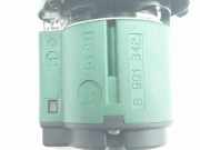 Lichtschalter 61316901342 BMW 5 serie (E39) Limousine 520i 24V (M54-B22(226S1)) 2001