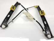Fensterheber Rechts Vorne 6F0837462C Seat Ibiza V (KJB) Schrägheck 5-drs 1.0 TSI 12V (DKRF) 2019