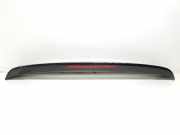 Heckspoiler 4L0827933 Audi Q7 (4LB) SUV 3.0 TDI V6 24V (BUG) 2007
