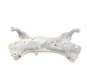 Unterrahme Vorne 62405D4860 Kia Clarus Limousine 2.0i SLX,GLX 16V (FE-16V) 2017