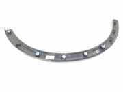 Kotflügelverbreiterung Links Hinten 10734127 MG LUXURY