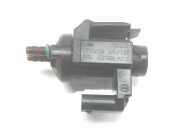 Vakuumventile 11748570591 BMW 5 serie (G30) Limousine 530d 3.0 TwinPower Turbo 24V (B57-D30A) 2017