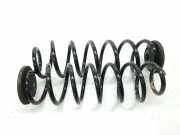 Schraubenfeder Set Hinten 2Q0511121BQ Seat Ibiza V (KJB) Schrägheck 5-drs 1.0 TSI 12V (DLAC) 2023