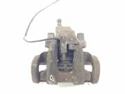 Bremssattel Rechts Hinten A1644235398 Mercedes-Benz ML II (164/4JG) SUV 3.0 ML-350 CDI V6 24V BlueEFFICIENCY (OM642.820) 2010