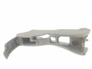 Armlehne MIDDEN 969100026R Renault Megane III Grandtour (KZ) Kombi 5-drs 1.5 dCi 110 (K9K-846(K9K-R8)) 2012