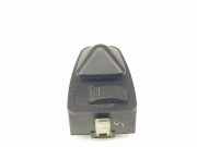 Spiegelverstellung Schalter 8373691 BMW 3 serie (E46/4) Limousine 320d 16V (M47-D20(204D1)) 1998